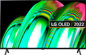 OLED65A26LA_LG_Smart_TV_01