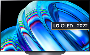 OLED65B26LA_lg_smarttv_01
