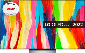 OLED65C26LD_LG_oled_tv_01a