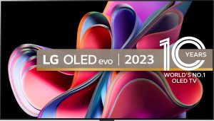 OLED77G36LA_LG_TV_01