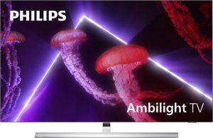 OLED807_philips_tv_01