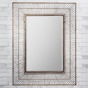 Olden_Wall_Mirror_Gallery