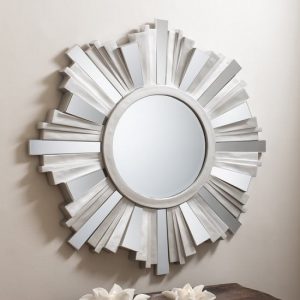 Ondatta_Mirror_Silver-Gallery
