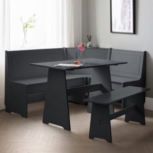 Orwell-Corner-Anthracite-Dining-Table-Storage-Bench