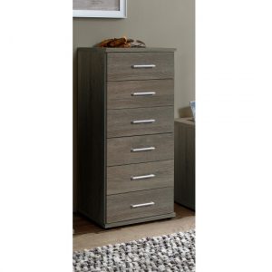 Osaka_224_318_Tall_Chest_Drawers