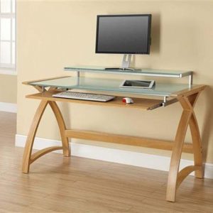 PC201.1300-Computer-desk-Oak