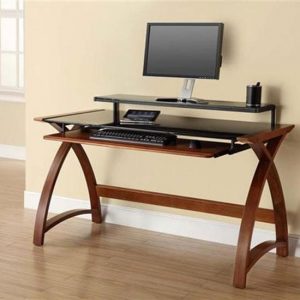 PC201.1300-Computer-desk-Walnut