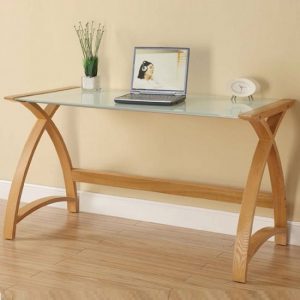 PC201.1300-Laptop-Table-Oak