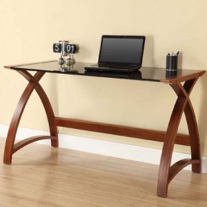 PC201.1300-Laptop-Table-Wal
