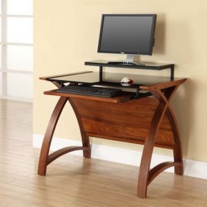 PC201.900-Computer-Desk-Walnut