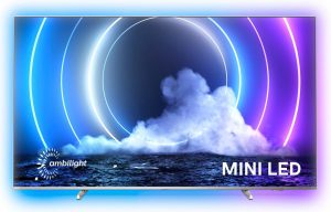 PML9506_philips_ledtv_01