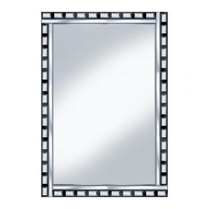 PO939-120x80