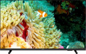 PUS7607_philips_ledtv_01