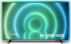 PUS7906_philips_ledtv_01