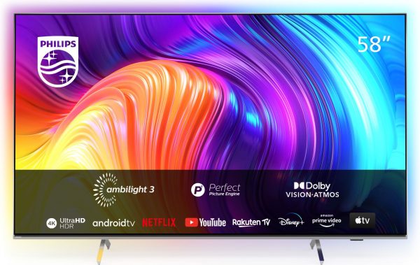 PUS8507_philips_ambilight_01