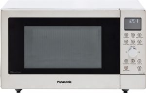 Panasonic_NN-CD58JSBPQ_SI_001