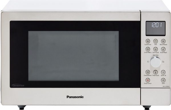 Panasonic_NN-CD58JSBPQ_SI_001