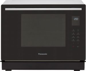 Panasonic_NN-CF87LBBPQ_SI_081