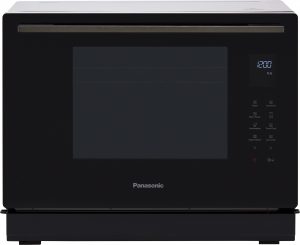 Panasonic_NN-CS89LBBPQ_MG_046