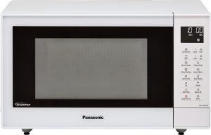 Panasonic_NN-CT55JWBPQ_WH_01
