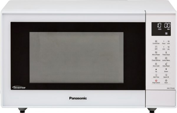Panasonic_NN-CT55JWBPQ_WH_01