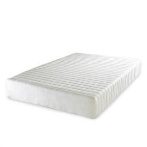 Pocket_Flexi_1000_Bedmaster