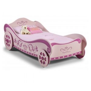 Princess_Charlotte_Bed_Julian_Bowen