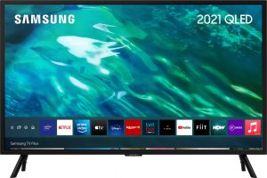 QE32Q50AE_sasmung_tv_01
