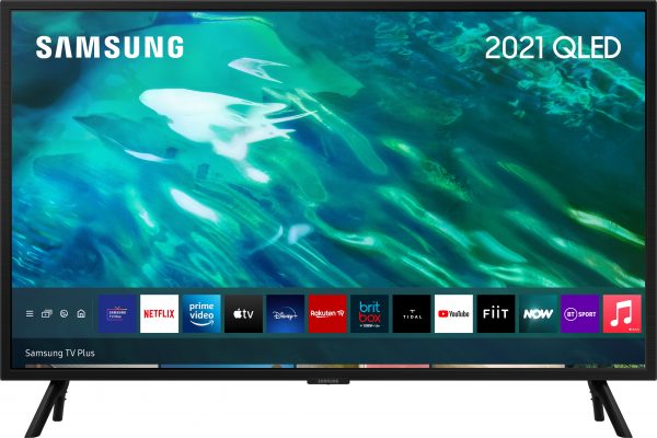 QE32Q50AE_sasmung_tv_01