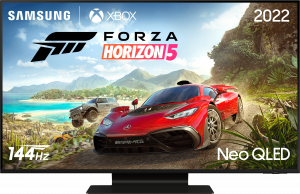 QE43QN90BA_Samsung_QLED_TV_01a