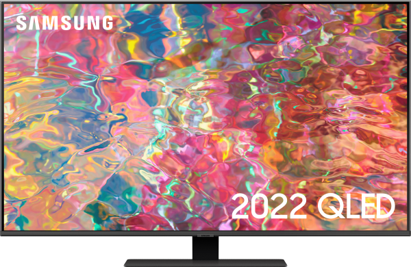 QE50Q80BA_Samsung_QLED_TV_01