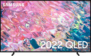 QE55Q60BA_Samsung_QLED_TV_01