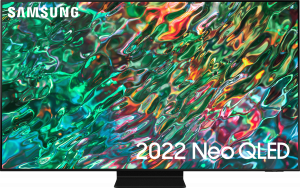 QE55QN90BA_Samsung_QLED_TV_01