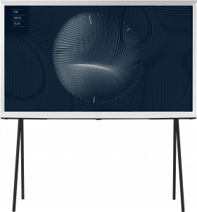 QE65LS01BA_Samsung_TV_01