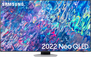 QE65QN85BA_Samsung_QLED_TV_01