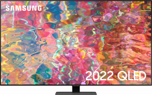 QE75Q80BA_Samsung_QLED_TV_01
