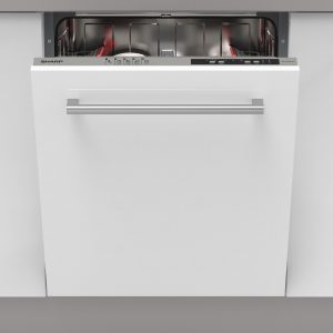 QW-NI14I47EX-EN_sharp_dishwasher_01
