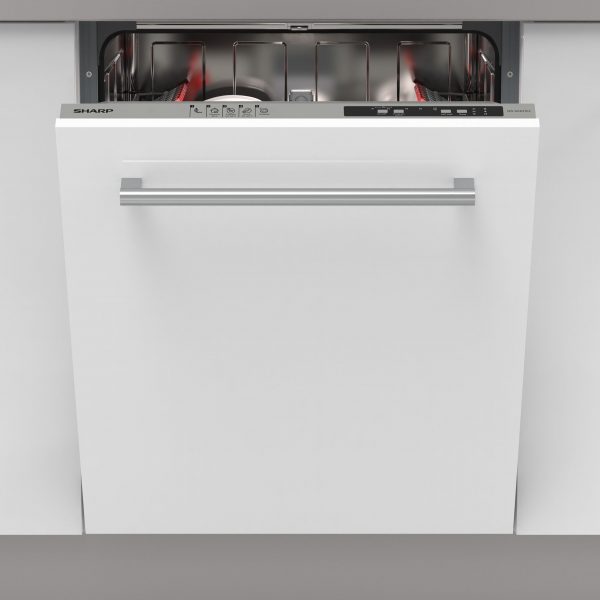 QW-NI14I47EX-EN_sharp_dishwasher_01