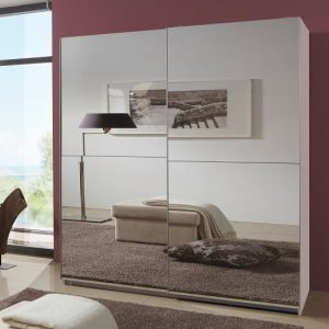 Queen_034_772_Wardrobe