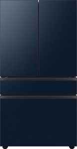 RF23BB860EQN_MN_samsung_aff_01