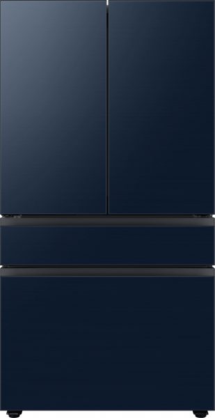 RF23BB860EQN_MN_samsung_aff_01