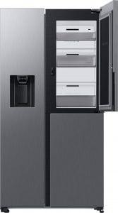 RH68B8830S9_Samsung_Fridge-Freezer_03