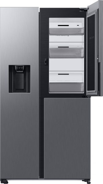 RH68B8830S9_Samsung_Fridge-Freezer_03