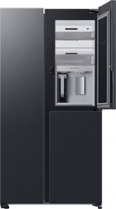 RH69B8931B1_Samsung_Fridge-Freezer_04