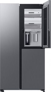RH69B8931S9_Samsung_Fridge-Freezer_04