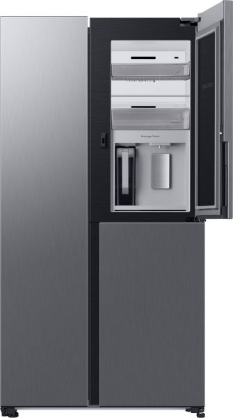 RH69B8931S9_Samsung_Fridge-Freezer_04