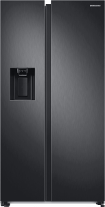 RS68A884CB1_BK_samsung_aff_01