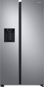 RS68A884CSL_AI_samsung_aff_01