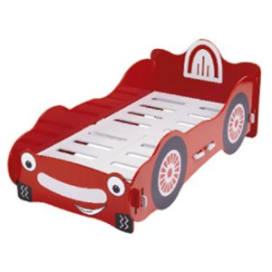 Racing_Car_Junior_Bed_RCJB