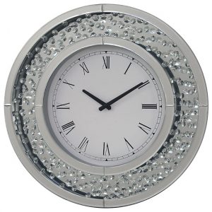 Rhombus-Wall-Clock-PHCL201